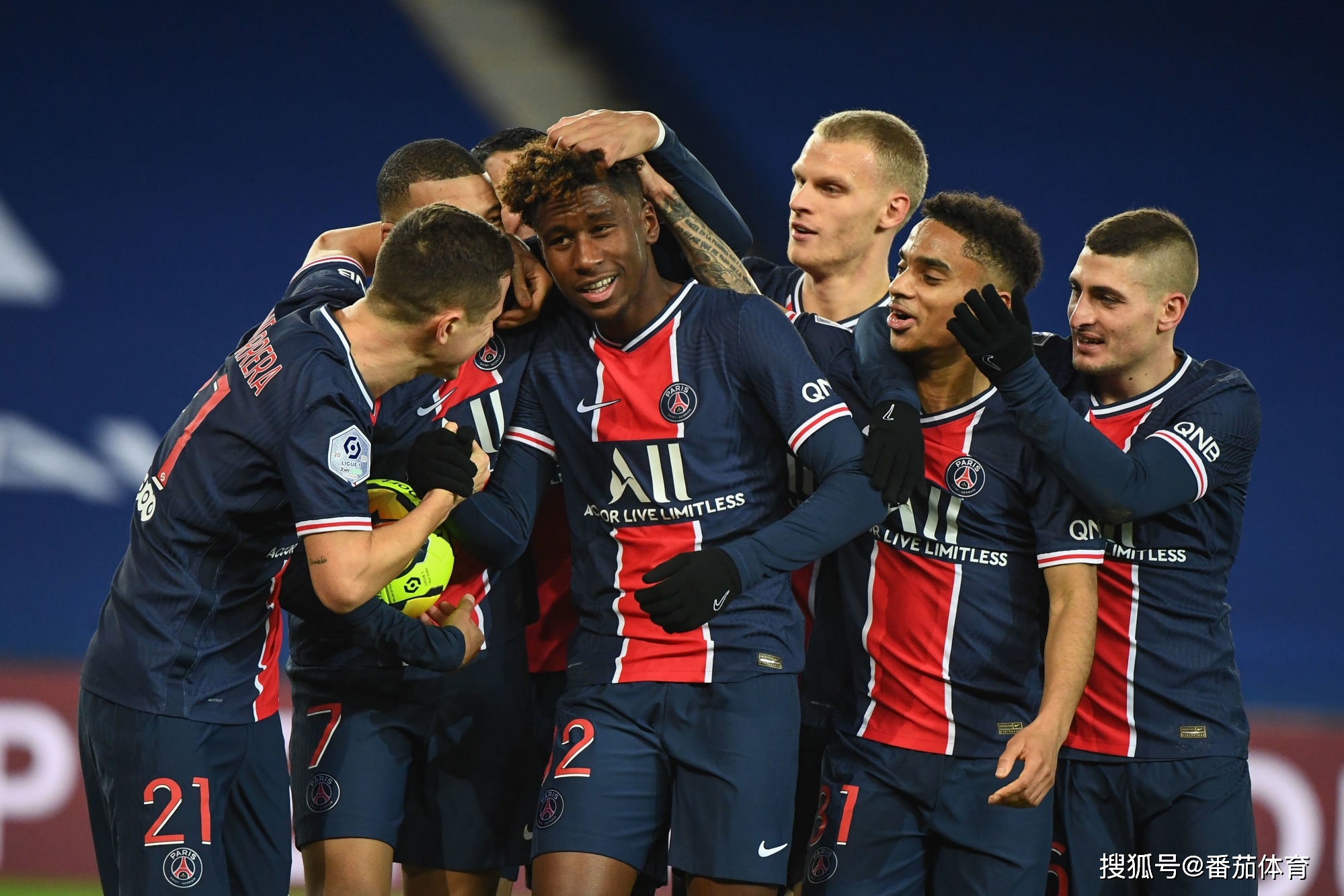 特城提供了 特城提供了