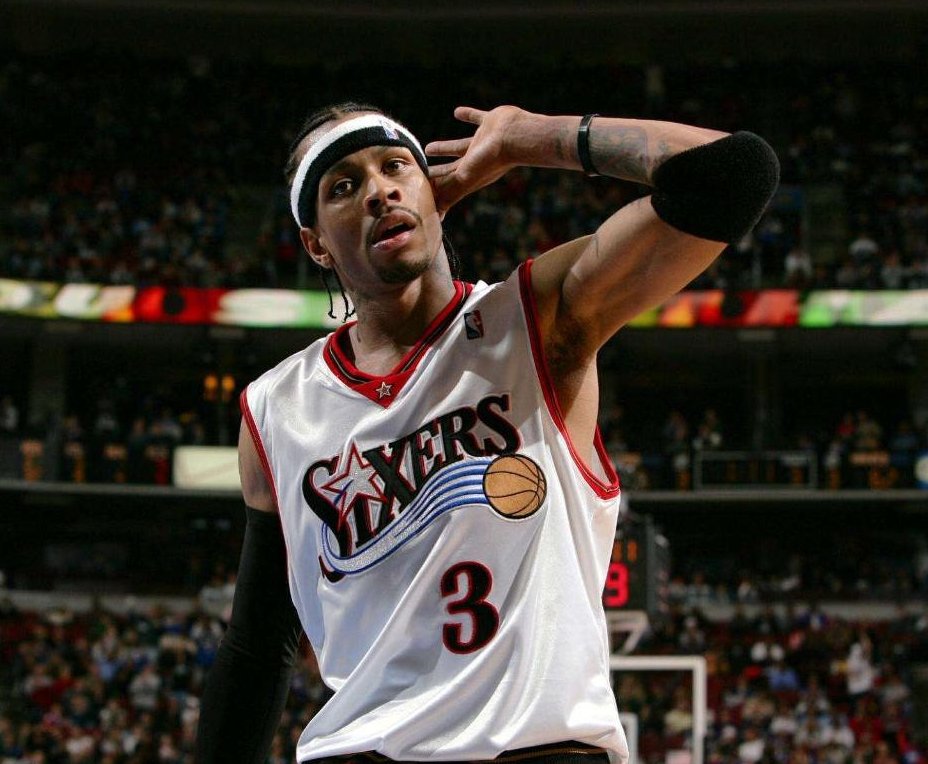 对于两家志 对于两家志