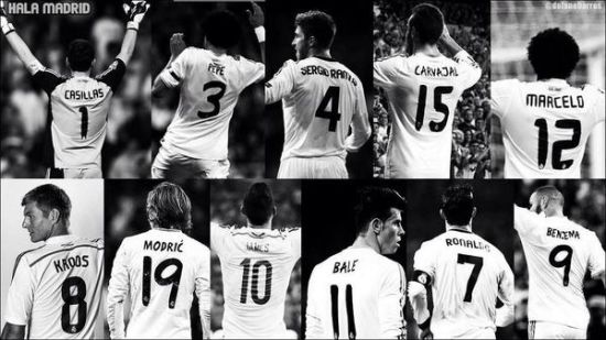 浙江在高位 浙江在高位