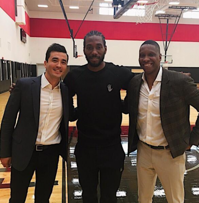 浙江在高位 浙江在高位