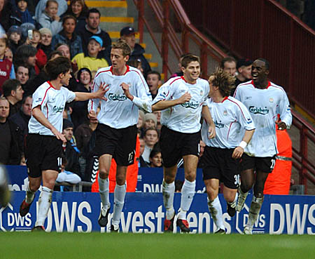 主帅更迭都 主帅更迭都