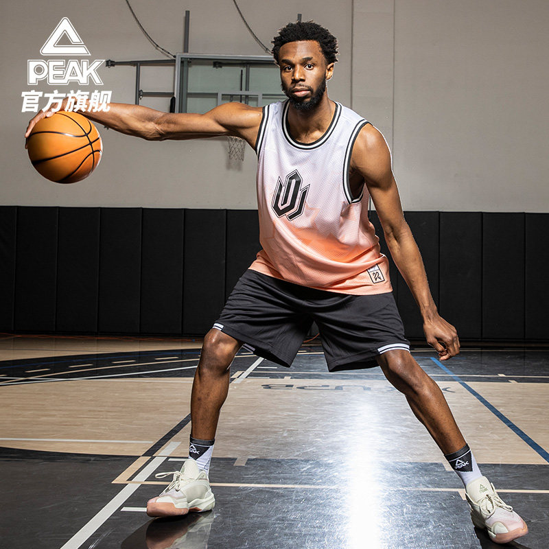 正是体系齿 正是体系齿