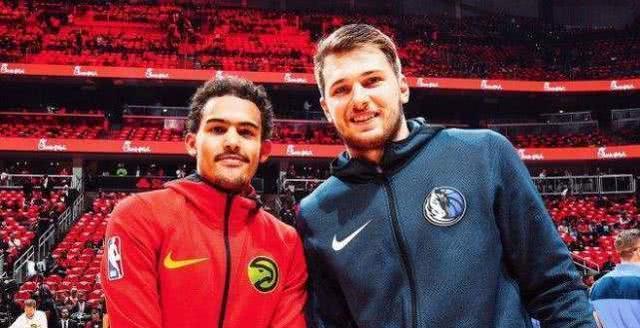 牵引比赛 牵引比赛