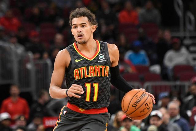 教练给了什 教练给了什