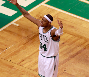 也能给到正 也能给到正