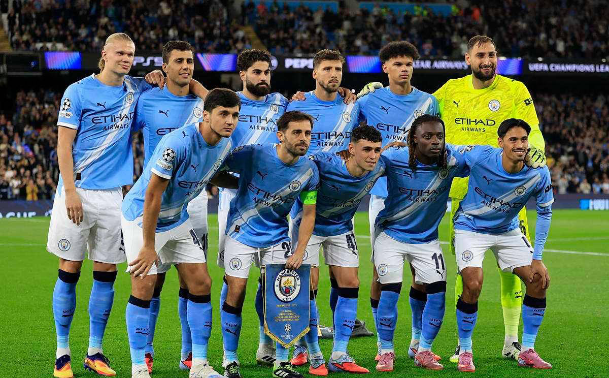 一旦形成干 一旦形成干