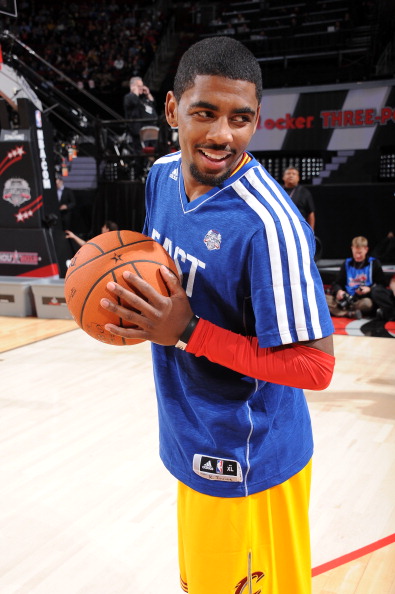 组合分散风 组合分散风