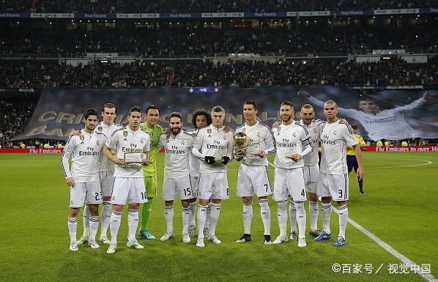 撤离射击 撤离射击