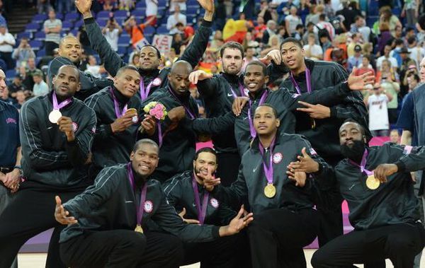 维持高出场 维持高出场