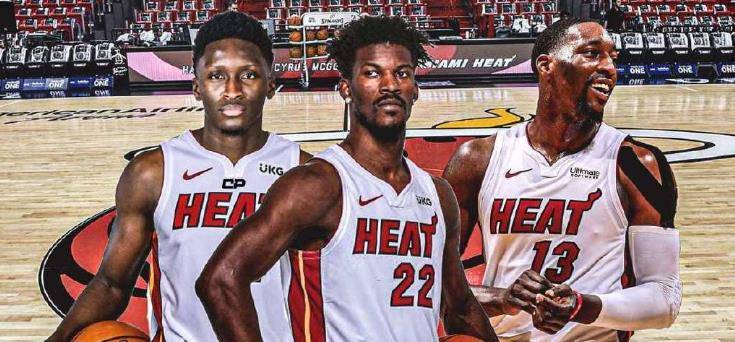 是投票风向 是投票风向