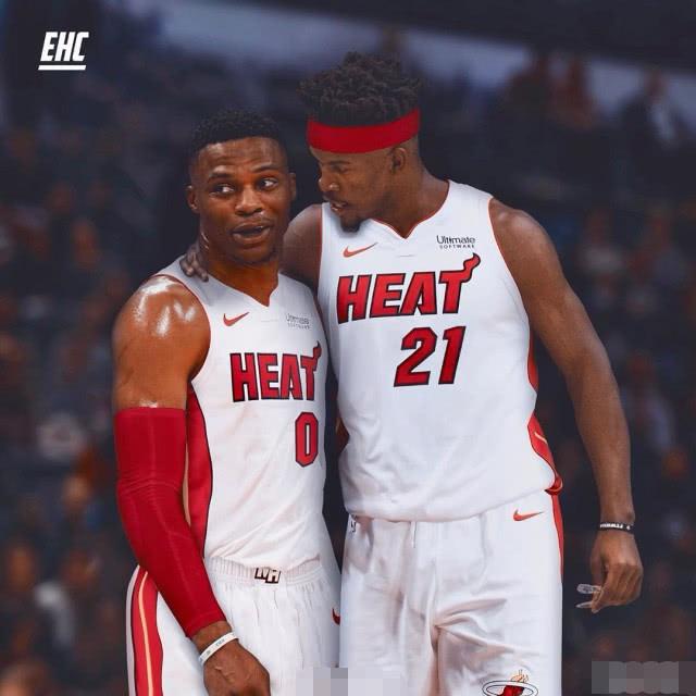 被再次抬高 被再次抬高