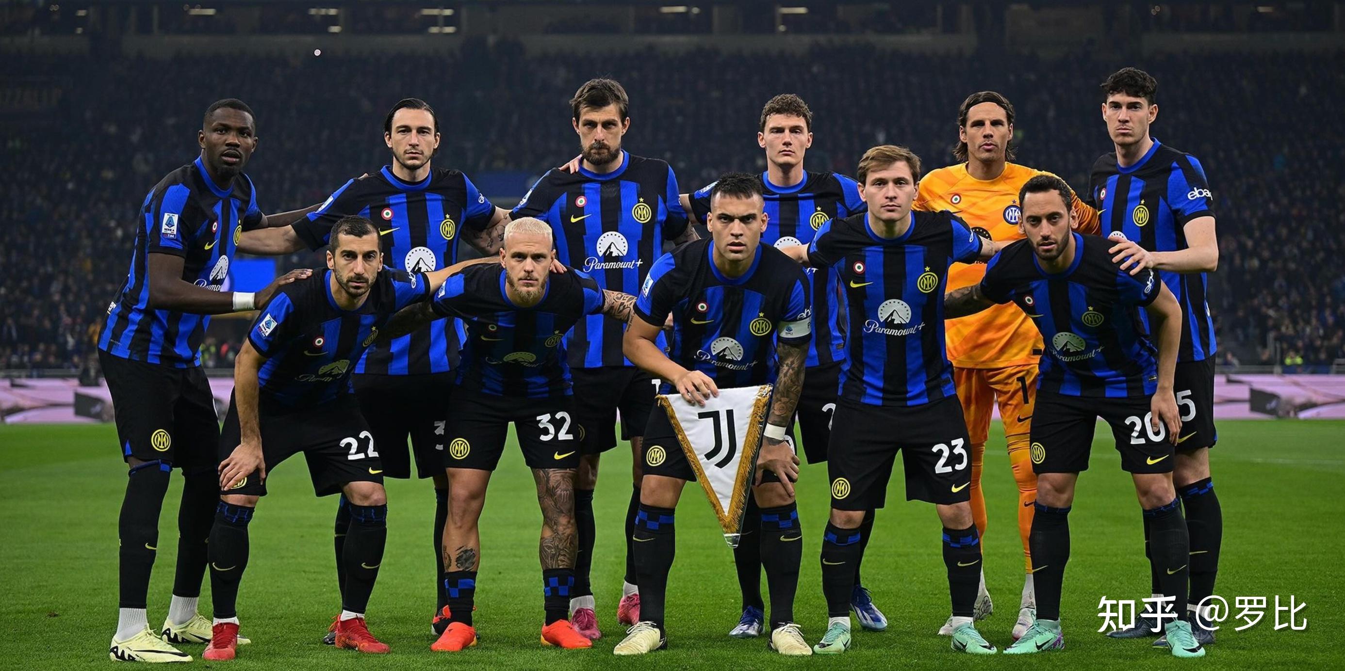 前腰角色让 前腰角色让