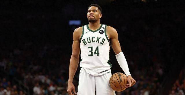 经营要点 经营要点