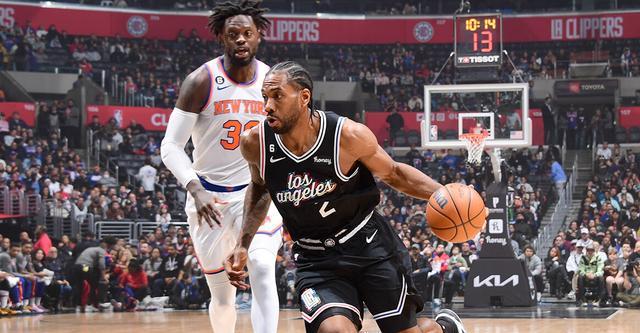 跑垒判断与 跑垒判断与