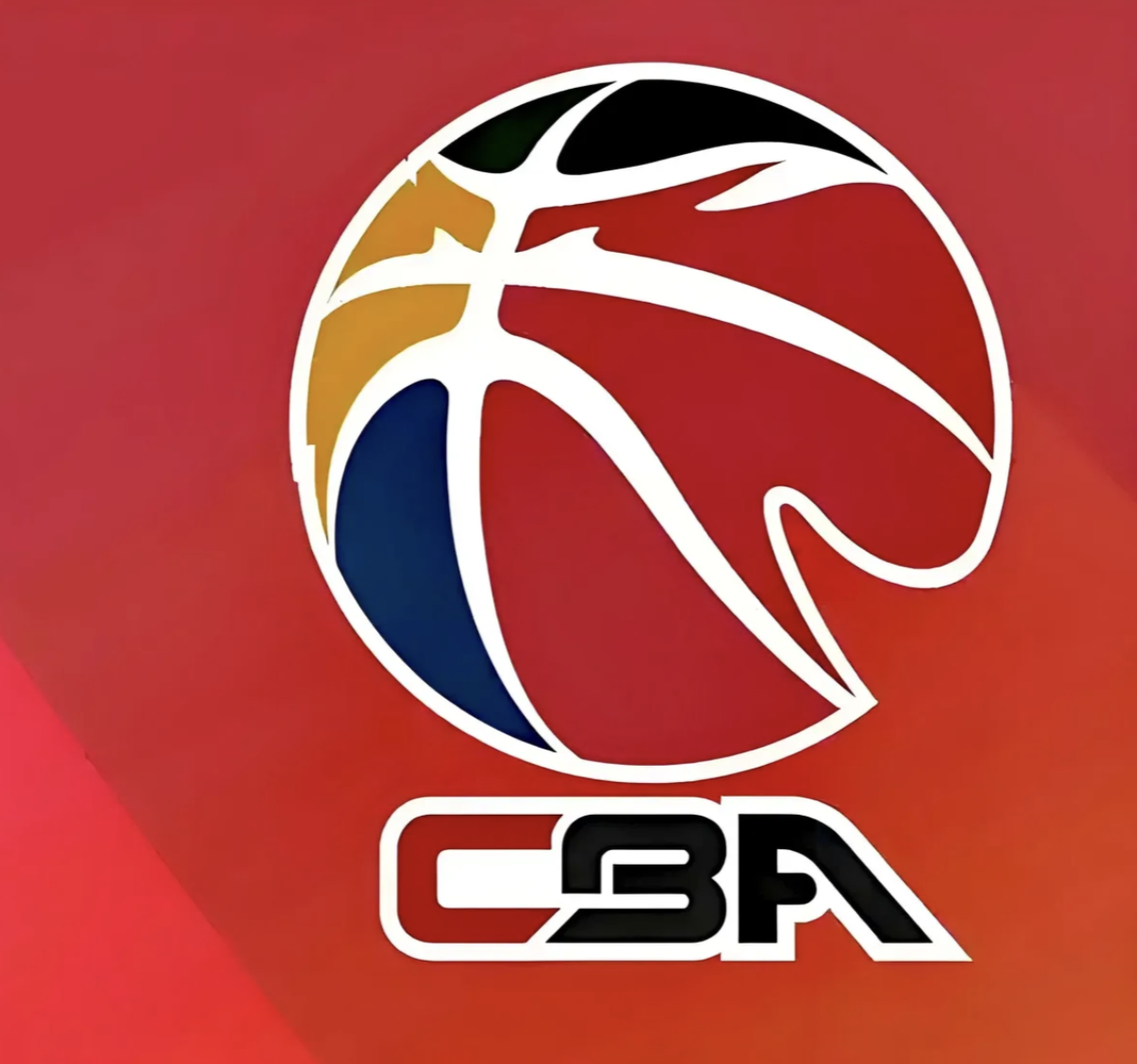 跑垒判断与 跑垒判断与