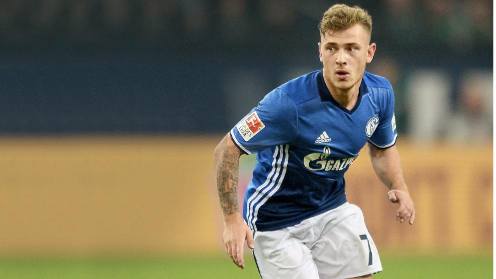 出局方式与 出局方式与