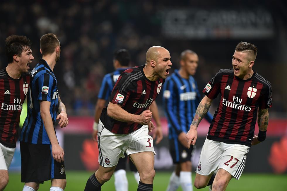 当美学与火 当美学与火