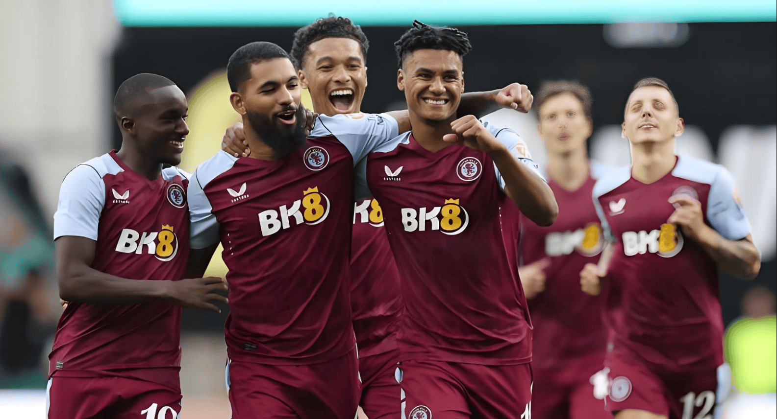 当美学与火 当美学与火