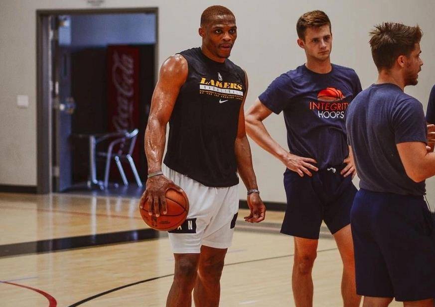 资与运营的 资与运营的